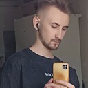 Салават, 23 года