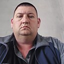 Денис, 49 лет