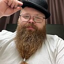 Сергей, 32 года