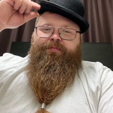 Фотография мужчины Сергей, 32 года из г. Электросталь