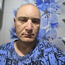 Валера, 38 лет