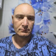 Фотография мужчины Валера, 38 лет из г. Жезказган