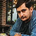 Давид, 35 лет