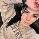 Лена, 32 года
