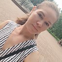 Оксана, 38 лет