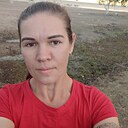 Оксана, 38 лет