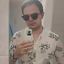 Дмитрий, 33 года