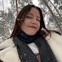 Анастасия, 20 лет