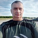 Сергей, 48 лет