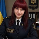 Лиса, 29 лет