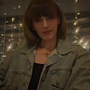 Kristin, 42 года