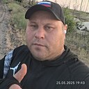 Рус, 38 лет