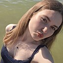 Оля, 18 лет