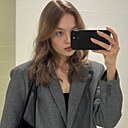 Мария, 22 года