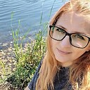 Елена, 40 лет