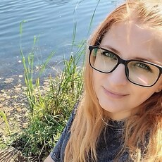 Фотография девушки Елена, 40 лет из г. Чебоксары