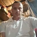 Сергей, 36 лет