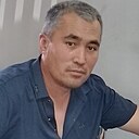 Ьахром, 51 год