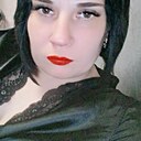 Ольга, 35 лет