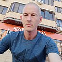 Анатолий, 38 лет