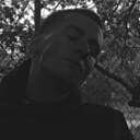 Иван, 20 лет