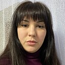 Марина, 34 года