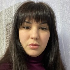 Марина, 34 из г. Мариуполь.