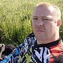Леонид, 38 лет