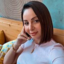Елизавета, 45 лет
