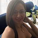 Елизавета, 45 лет