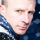 Сергей, 35 лет