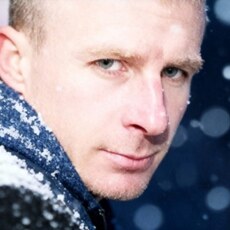 Фотография мужчины Сергей, 35 лет из г. Камышин