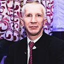 Алексей, 50 лет