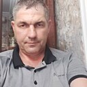 Макс, 46 лет