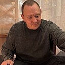 Sergo, 31 год