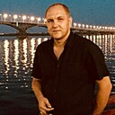Av, 38 лет