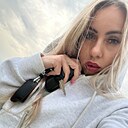 Алина, 36 лет