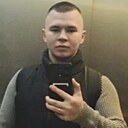 Дамир, 23 года