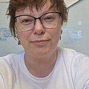 Елена, 47 лет