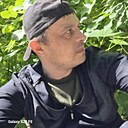 Олег, 39 лет