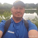 Евгений, 48 лет