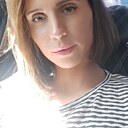 Ангелина, 36 лет
