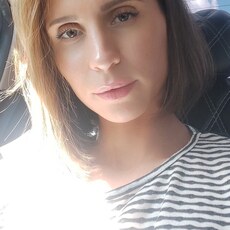 Ангелина, 36 из г. Саранск.