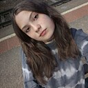 Арина, 18 лет