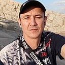 Андрей, 39 лет
