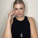 Анна, 34 года