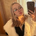 Арина, 20 лет