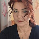 Светлана, 49 лет