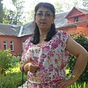 Татьяна, 55 лет