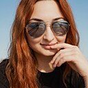 Наталья, 29 лет